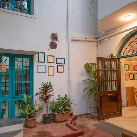 House Of Stories - Indiranagar-2